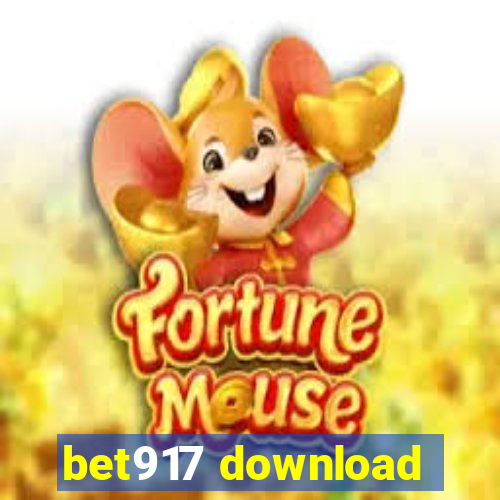 bet917 download